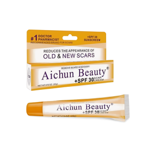 Aichun Beauty Scar Cream