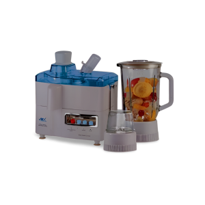 Anex Juicer