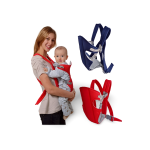 Baby Carrier Belt