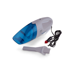 Car Vacuum Cleaner