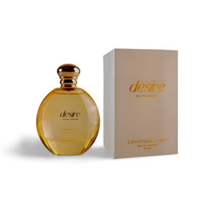 CoNatural Desire Perfume