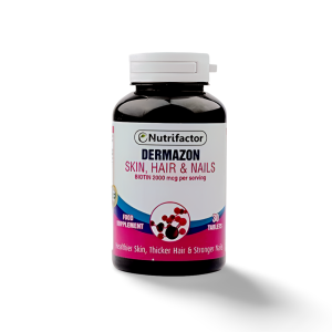 Dermazon Tablets