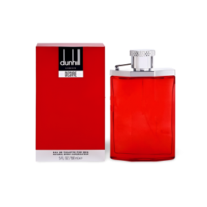 Dunhill Desire Ladies Perfume