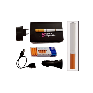 Electronic Cigarette