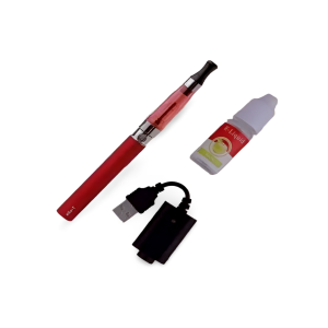 Electronic Shisha Pen