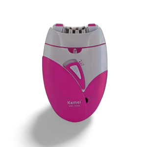 Epilator