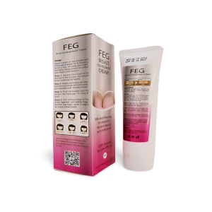 Feg Breast Cream