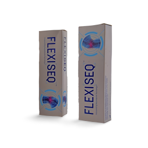 Flexiseq Osteoarthritis Gel