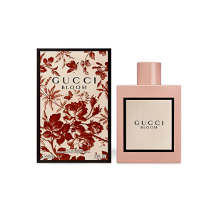 GUCCI Bloom Perfume