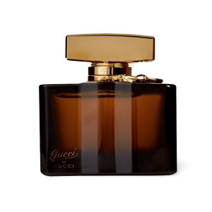 Gucci By Gucci Ladies Perfume