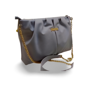 Inspired By Fendi Women Bag