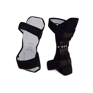 Knee Joint Support Pads