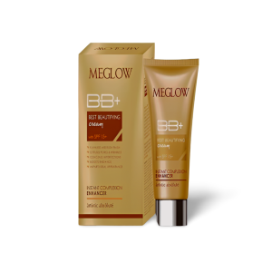 Meglow BB Cream