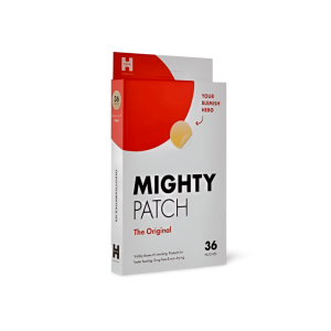 Mighty Acne Patch