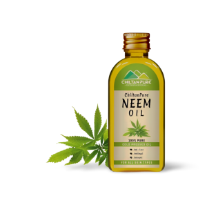 Neem Oil