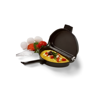 Non Stick Omelette Pan