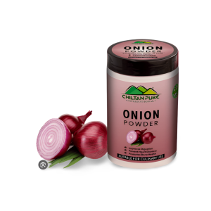 Onion Powder