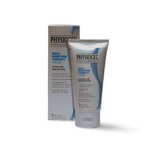 Physiogel Cream