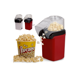 Popcorn Maker Machine