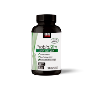 Probio Slim