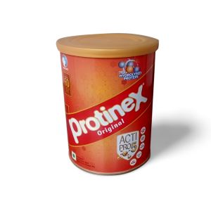 Protinex Powder