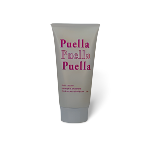 Puella Breast Enlargement Cream