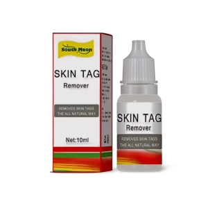 Skin Tags Removal Cream