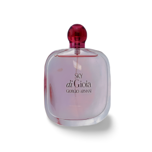 SKY Di Gioia Perfume