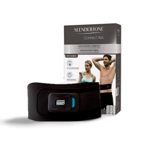 Slendertone Body Shaper