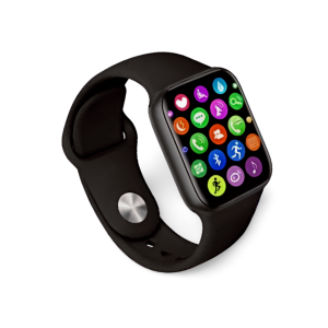 Smart Android Watch