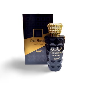 Surrati Oud Sharqiah Perfume