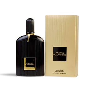 TOM FORD Black Orchid