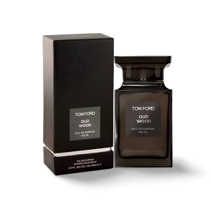 TOM FORD OUD WOOD