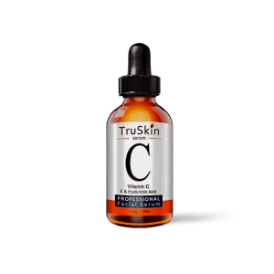 TruSkin Serum