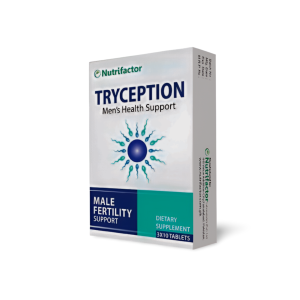 Tryception Tablets