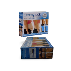 Tummy Tuck Belt