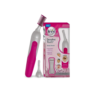 Veet Electric Trimmer