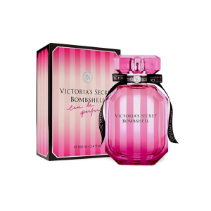 Victoria’s Secret Ladies Perfume