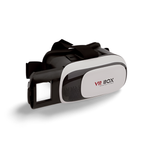 VR Glasses