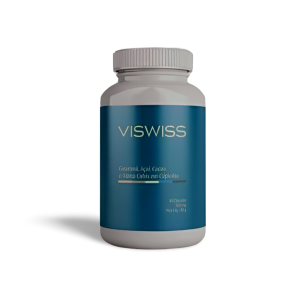 Viswiss Pills