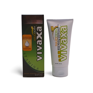 Vivaxa Gel