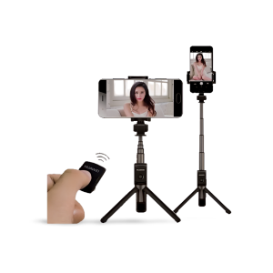 Wireless Selfie Stick