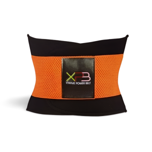 Xtreme Power Belt