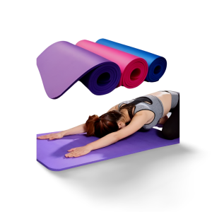 Yoga Mat