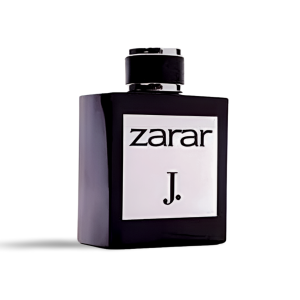 Zarar Perfume